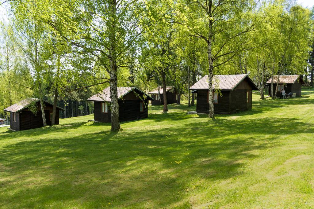 Camp Vary - Vitkova Hora - Veitsberg Karlovy Vary Luaran gambar
