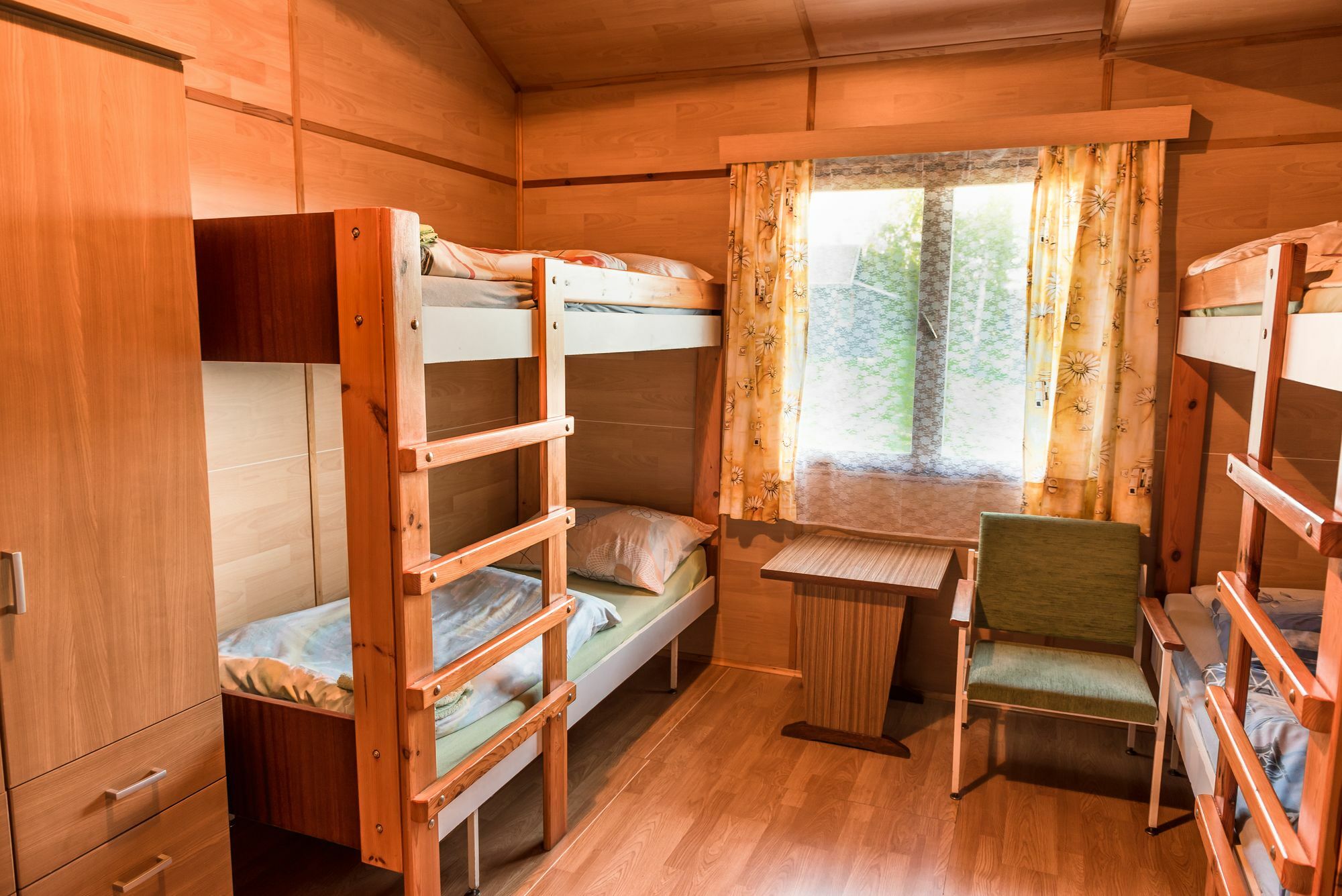 Camp Vary - Vitkova Hora - Veitsberg Karlovy Vary Luaran gambar