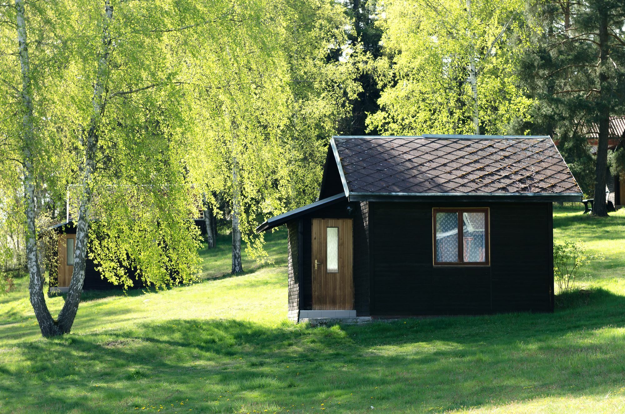 Camp Vary - Vitkova Hora - Veitsberg Karlovy Vary Luaran gambar